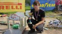 IMG_7295 Filip